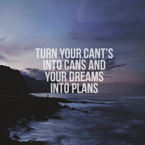 oceanvale's tweet photo. Weekly quote ! #Weeklyquote #Oceanvale https://t.co/z4zRo02L0P