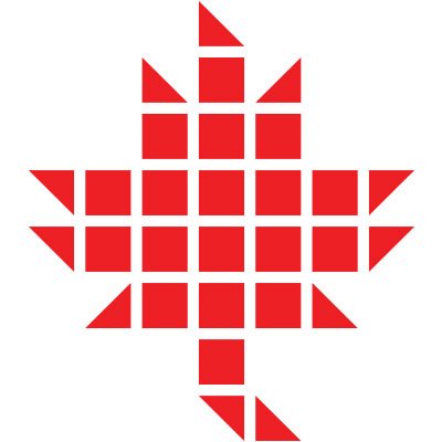 CanBIM's tweet photo. Does your company provide #ConstructionSequencing services? Sign Up Today for CanBIM's #BIMOutsourcing Directory https://t.co/IQtscx0PfP https://t.co/d0TH0JMYF7