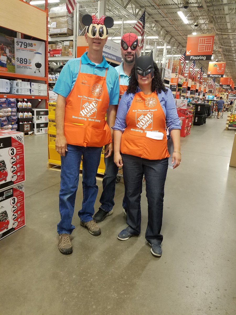 So this is what I see when I come in to work today , these people are part of the reason I love my job so much. What a great team store 1254