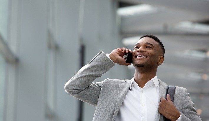 proforma_mt's tweet image. How is your 2017 shaping up so far? Let me know if you could you use some help. otbd.it/rdJ2Wiap