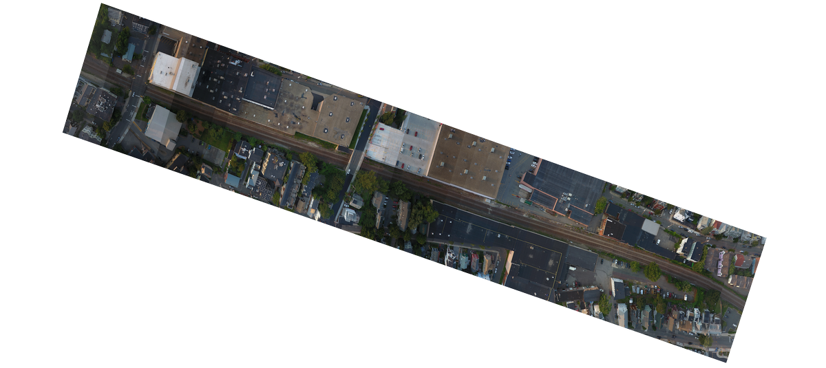 RaptorMaps's tweet photo. Free Slap Maps for drone pilots providing SAR for #HurricaneHarvy. Corridors + Large Areas. Msg "Harvey SAR" here: https://t.co/M6rRnVOWzf https://t.co/jKcMFbfB4x