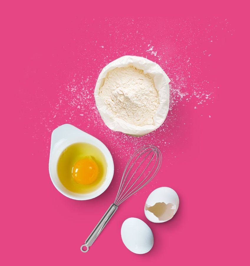 cookerycourses's tweet photo. Has #gbbo inspired you? Use the exclusive Seasoned code - SEASONED241, to get 2 for 1 @CakeandBakeShow tickets. https://t.co/bno7Pugo0O https://t.co/FE2t9I89gC