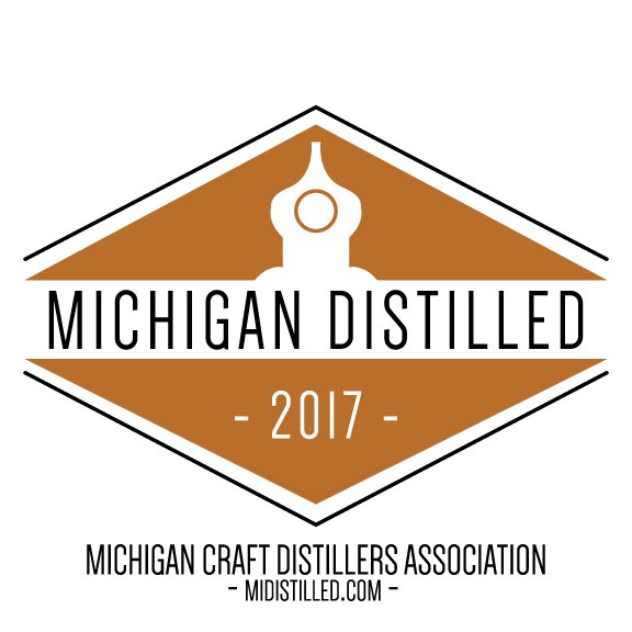 AmericanFifth's tweet photo. Join @MichiganSpirits for its first #MiSpirits/#MiCocktails festival, September 15! For more information go to: https://t.co/IyUklvKtEU https://t.co/LScPsWVvqj
