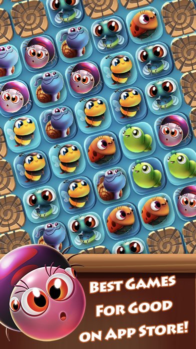 Global Gaming Init. tweet media