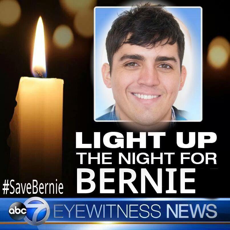 DirksenTweets tweet media