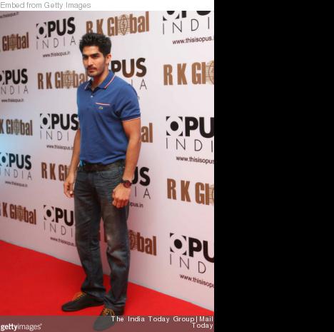 Boxing_101's tweet image. The top five fighters to take over from Floyd Mayweather as the biggest star in boxing #boxing sport-ne.ws/6q1k