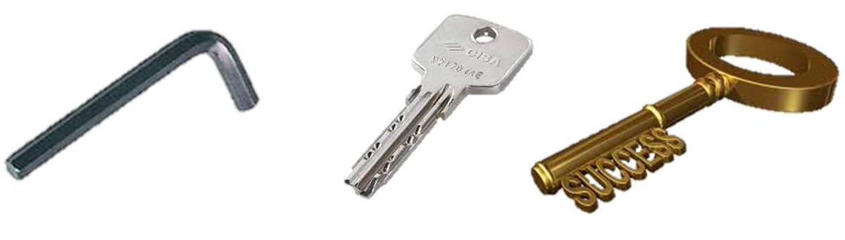NevilleGaunt's tweet photo. Employability skills - comes in 3 keys - @businessbunker blog https://t.co/AyKe2gpoKW #bizcollab #mindfit #employability #youngpeople https://t.co/itO4VGRtlQ