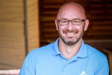 SilentRivers's tweet photo. Senior Lead Designer Tyson Leyendecker's remarkable history creating nationally award-winning projects for clients. https://t.co/TntBlSTv7A https://t.co/UHtaAfKJTu