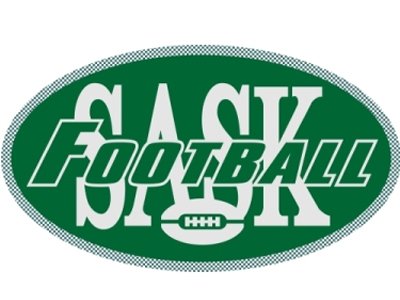 Saskatoon is home to one of football's first "MVP's" dlvr.it/Pjh1yJ https://t.co/YERjnKEOTC