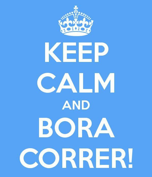 #BetaQuerLab 
#running