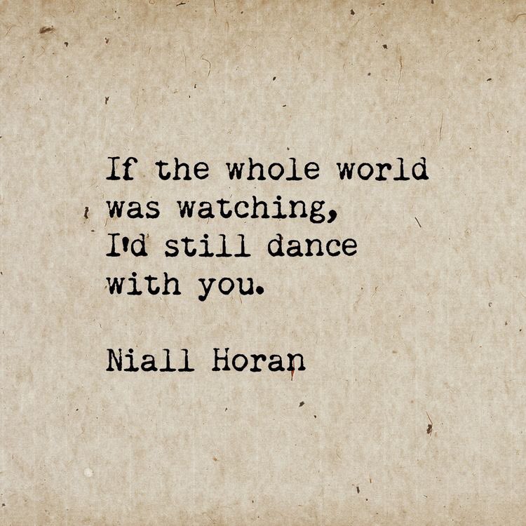 FangirlLife000's tweet photo. #NiallHoran #ThisTown a beautiful song. Just beautiful @NiallOfficial https://t.co/F3Dc6noLHv