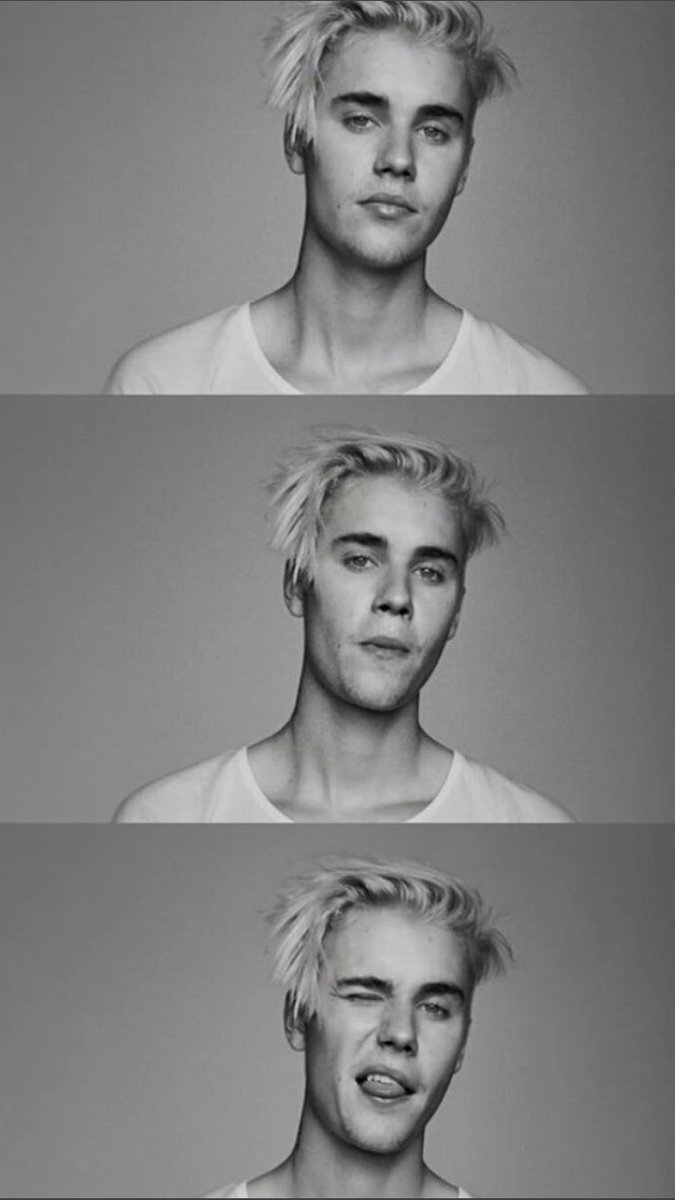 cileklidon's tweet photo. şarjım az var lanet olsun  #KCAColombia #JustinBieber https://t.co/JFiPYBZ5wk