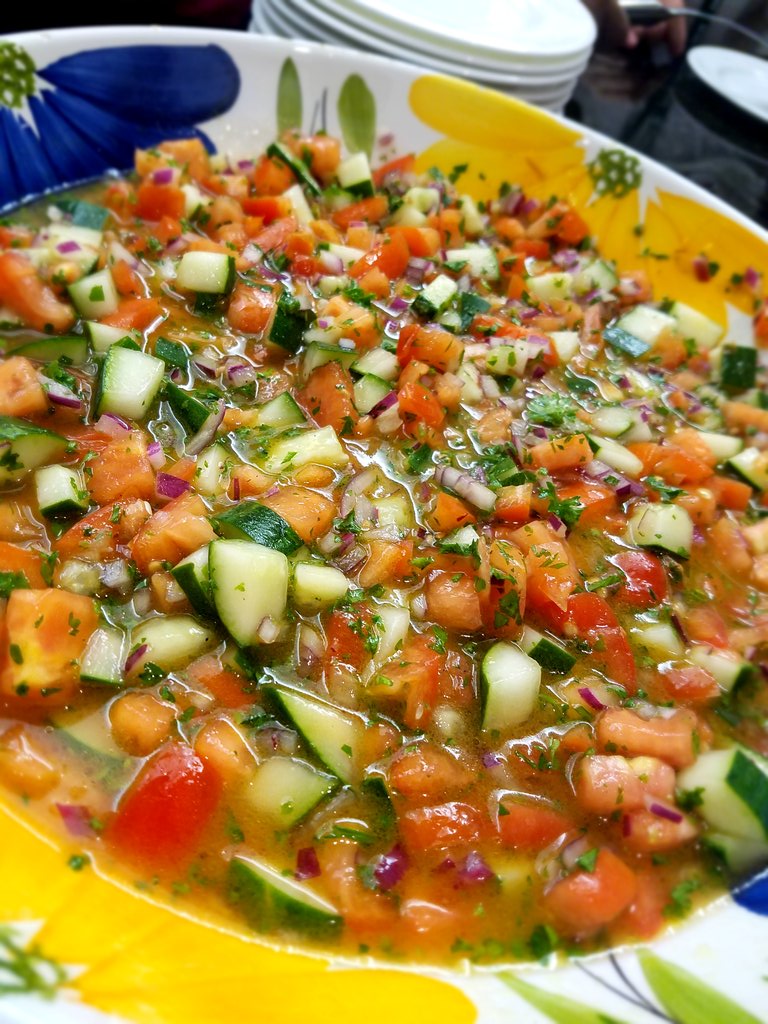 CinitaeS's tweet image. #285CUL Learning Teamwork is Key!!