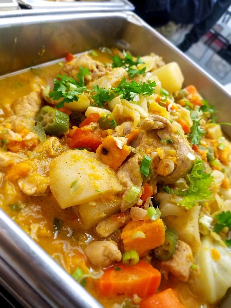 CinitaeS's tweet image. #285CUL Learning Teamwork is Key!!