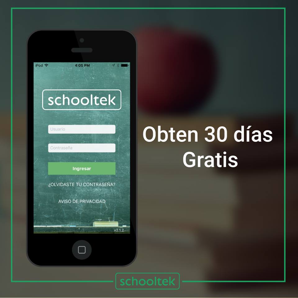 schooltekmx's tweet photo. Mejora la comunicación entre el colegio y los padres de Familia Entra a https://t.co/Zo1iRkBTGQ #schooltek #edtech #Education #Tecnologia https://t.co/5jtHz434yZ