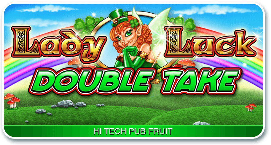 john ward tweet media