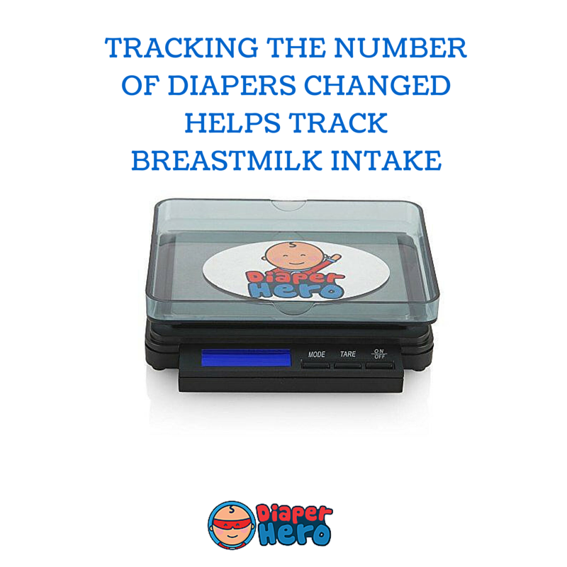 diaperhero1's tweet photo. #didyouknow....
#breastfeeding #diapers #infantfeeding @LactaMed #lactamed #diaperheroapp #diaperhero #diapertracking #newmom https://t.co/mKIdIQvbfe