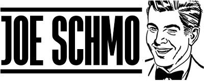 JoeSchmo2017's tweet image. VOTE FOR JOE! #joeschmo #notsoaverage #joe