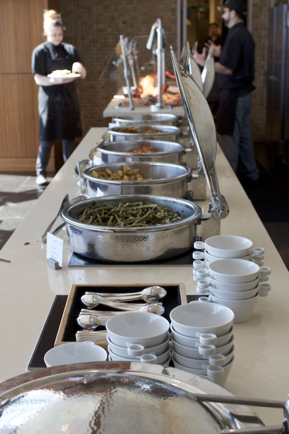 VastOKC's tweet photo. So many options, so little time.
#DailyTable #BuffetButBetter https://t.co/T1hYwXtjdh
