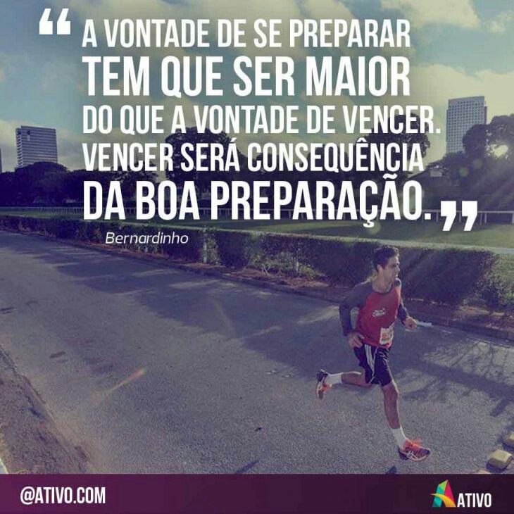 #BetaQuerLab 
#superação