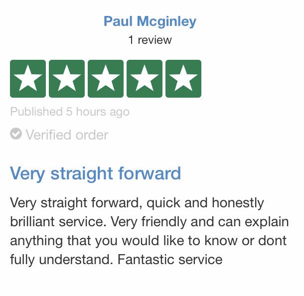 motonovofinance's tweet photo. Please take the time to review MotoNovo via @Trustpilot ✅ We love to hear the thoughts of our customers! https://t.co/RWrFmGiUPq https://t.co/V44sqm8NFU