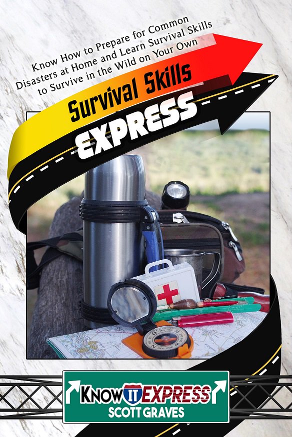 KnowItExpress's tweet photo. Do you have what it takes to SURVIVE? Get "Survival Skills Express" for FREE from 08-30 to 09-01 this Friday.

https://t.co/t5qGGD2nax https://t.co/uKwezoKVSV
