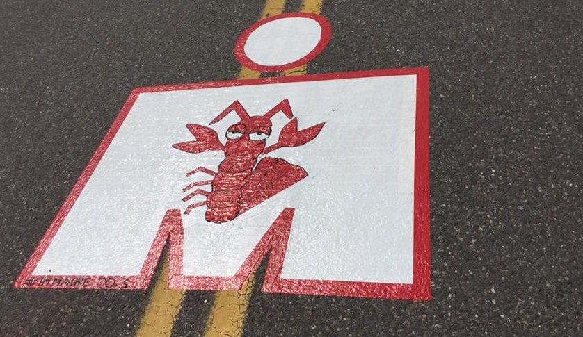 CroatanRuns's tweet photo. Ironman 70.3 Maine https://t.co/AnAWfP9Git https://t.co/W5L6FF8aNf