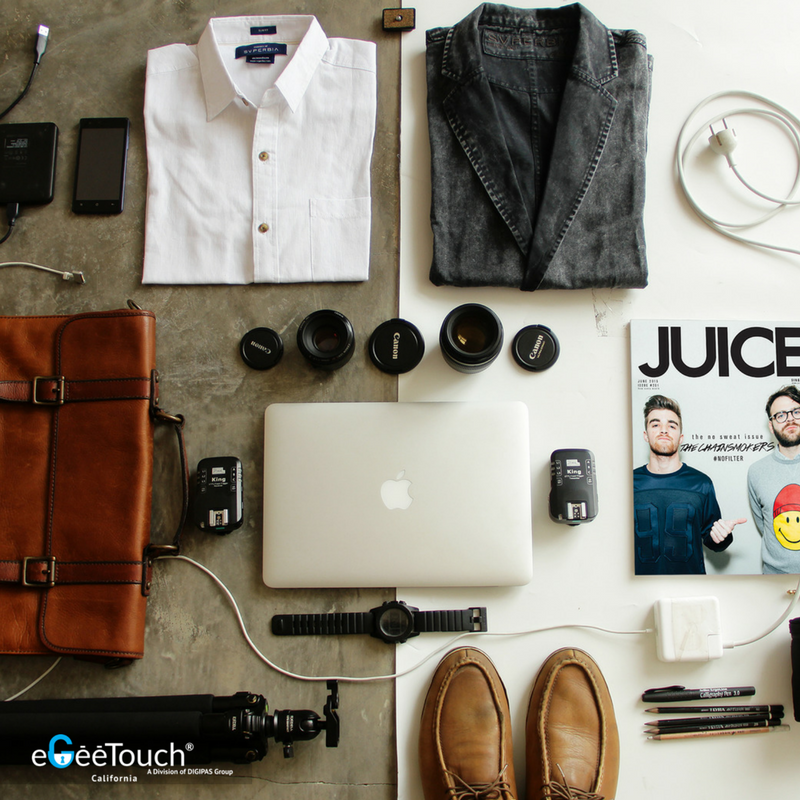 egeetouch's tweet photo. Packing might never get easier... but securing your luggage is easy peasy with eGeeTouch smart padlock! #travel #airport https://t.co/l0AEn9u8Ce
