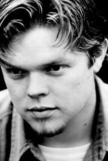 Happy Birthday to Elden Henson (40) in \"The Butterfly Effect - Lenny\"   