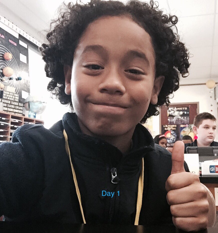 Ashli Scott tweet media