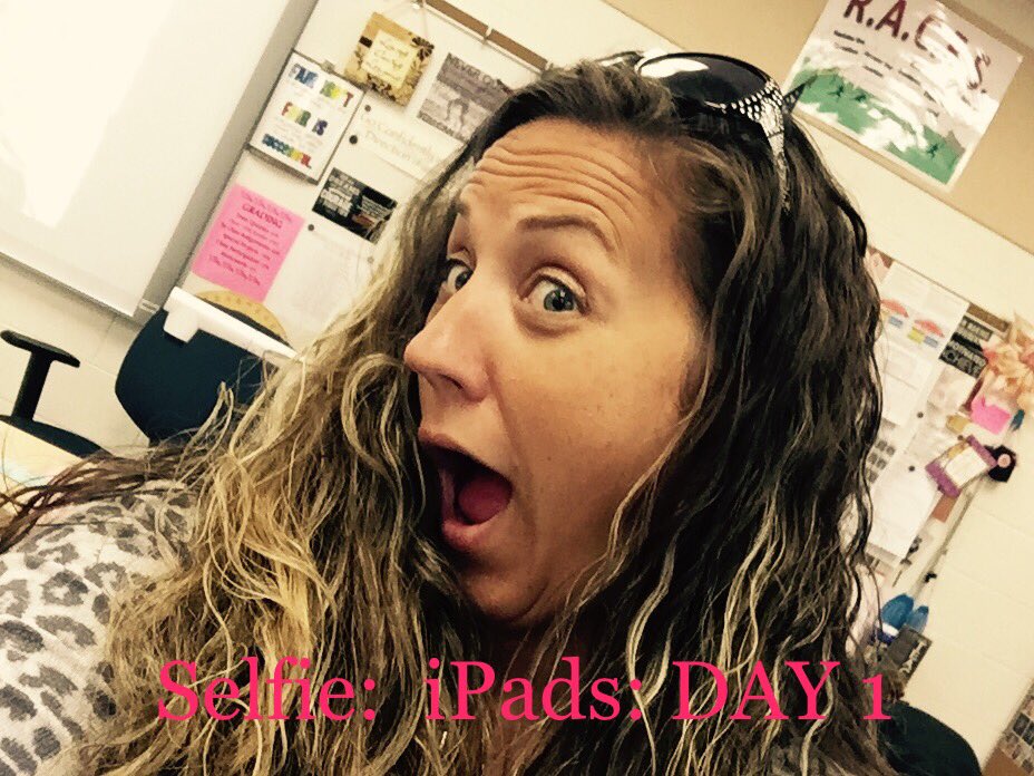 Ashli Scott tweet media