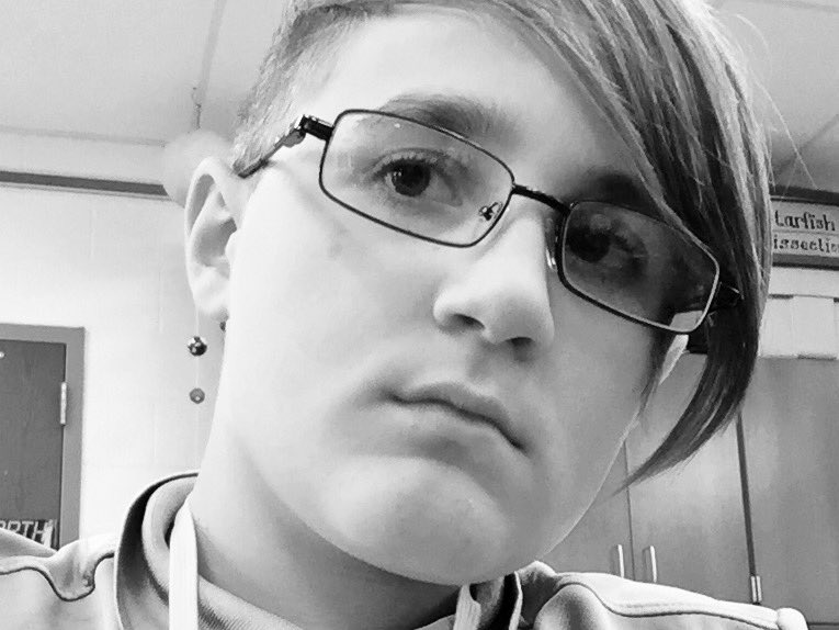 Ashli Scott tweet media