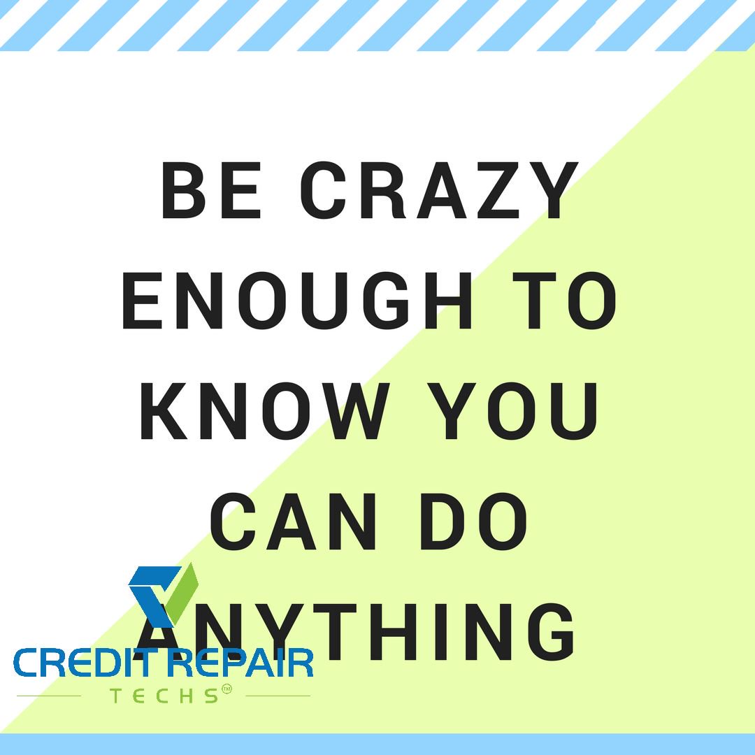 CreditRepairtec tweet picture