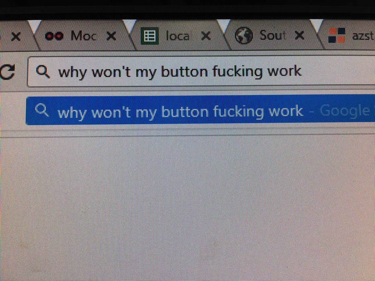 yoohyun_jung's tweet image. Question of the day #pythonproblems