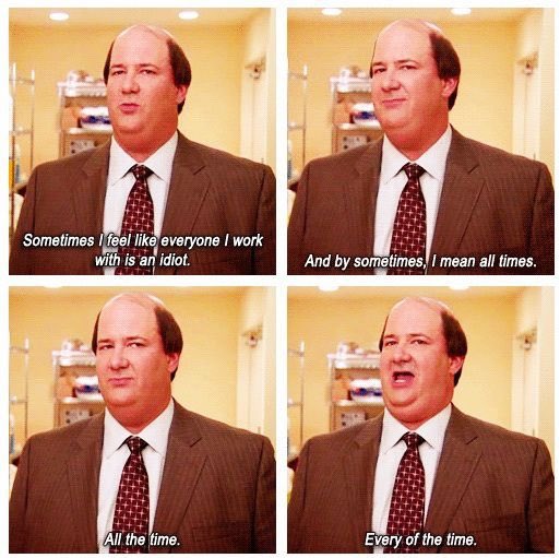 netflixreality (@netflixreality) | Twitter