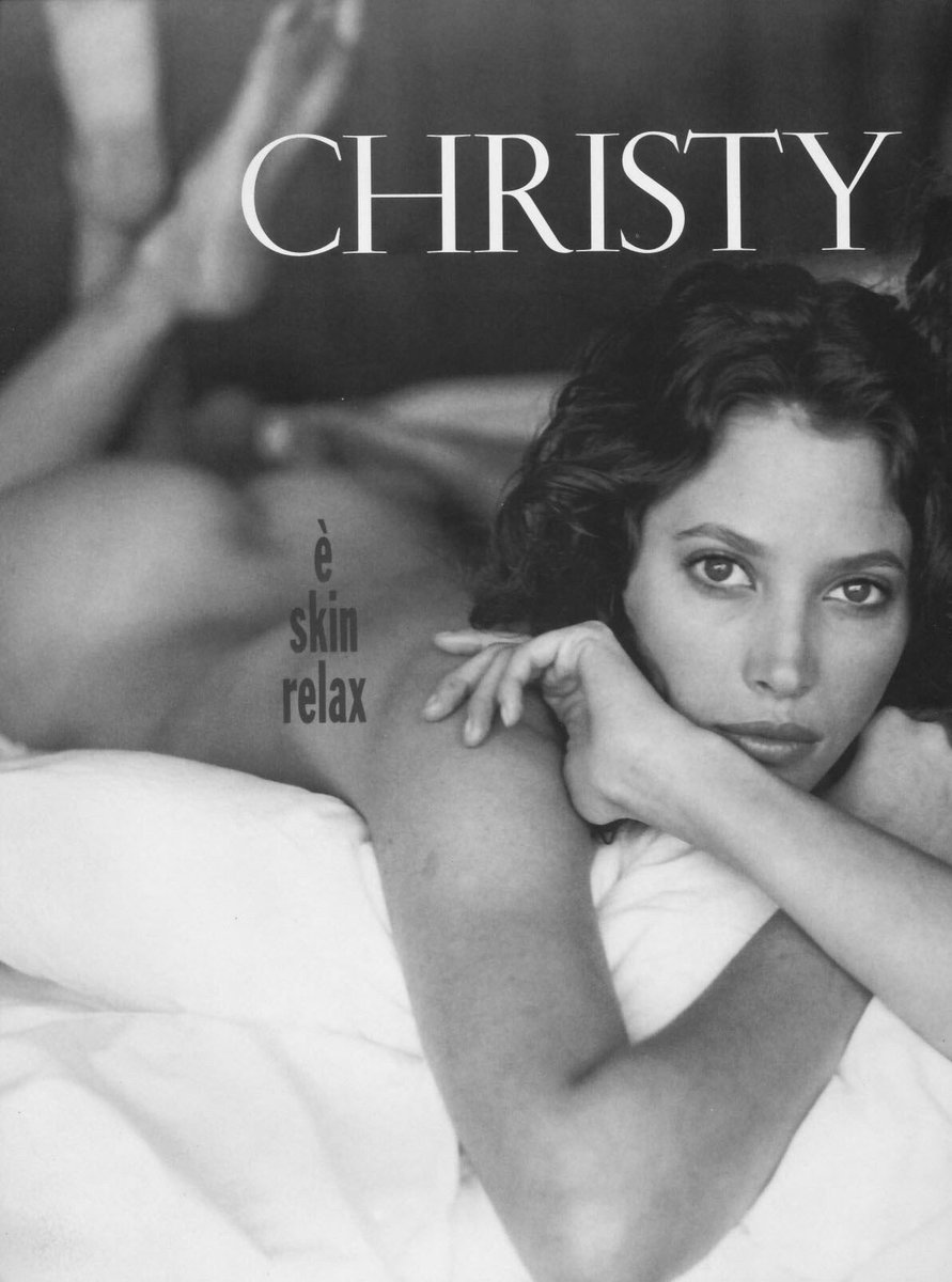Instagram Catherine Russell nudes (33 photos), Ass, Sideboobs, Boobs, legs 2015 Instagram Catherine Russell naked (38 photos), Ass, Paparazzi, Selfie, braless 2017