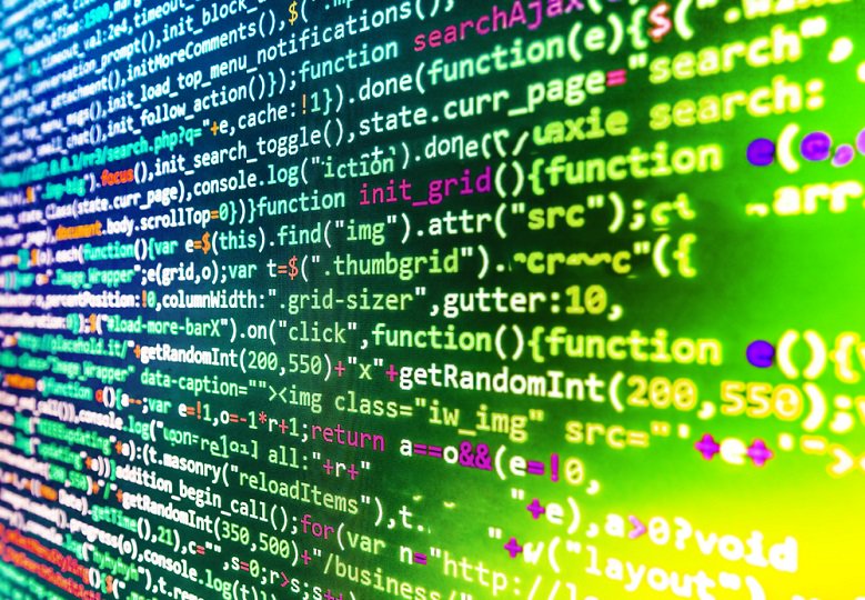 Great to read about how the <a href="/TenX/">Ten-X</a> #Engineering team is continually iterating, scaling &amp; growing our platform arch: 
spr.ly/60108xUlr