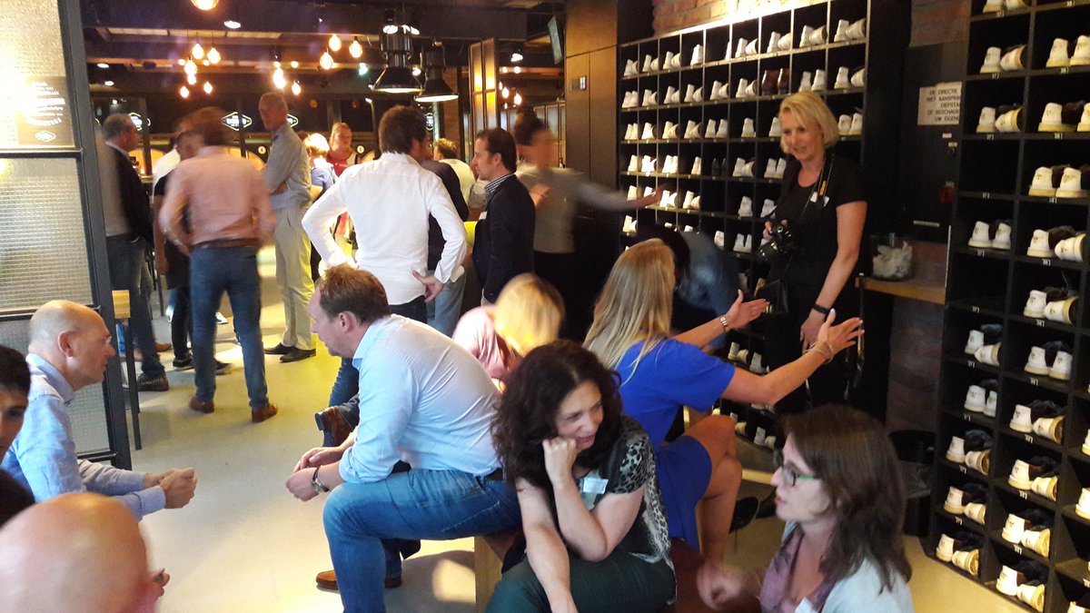 Renate Veerkamp tweet media