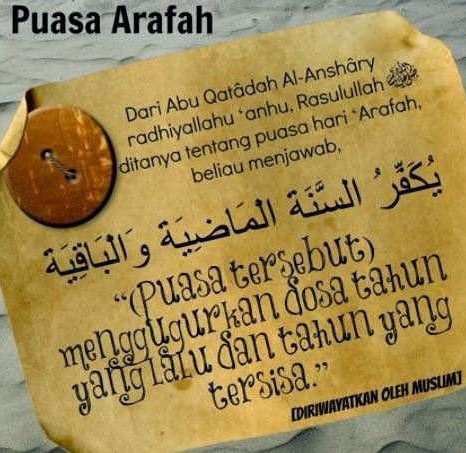 HmC_Aceh's tweet photo. https://t.co/EEw6w4Me9C