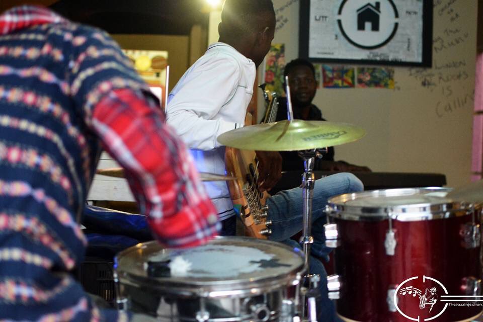jazzinjection's tweet photo. Our 3rd installment #jazzinjection #ThingsICanDoWithR14M  prepare a mega 5th installment 😜😜😜😜😜😜 https://t.co/dBMvEtJCy2