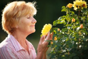 approvedsrnet's tweet photo. #Mass #ASNCares Dealing with Frustrations as a Caregiver https://t.co/5ryxHebZSg https://t.co/5oAD5kRGcN