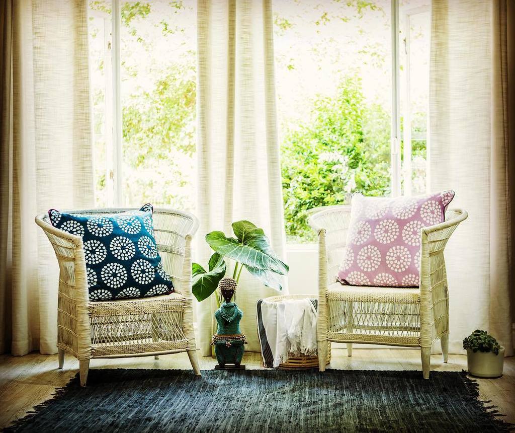 KuDuLife's tweet photo. Add all the freshness and elegance of Africa to your home decoration! #Kuduhome #Kudulife
https://t.co/O7drMIvCuE… https://t.co/4MKvyeK10C https://t.co/sAgZY5L0xO