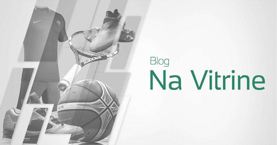 jose.boechat beta (@boechatra) on Twitter photo 