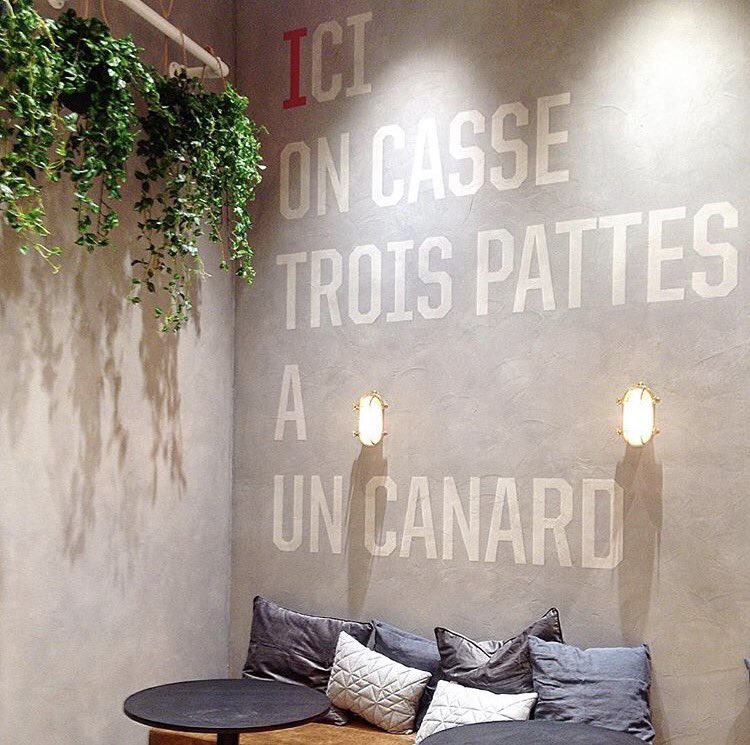 Canard_Street's tweet photo. Canard Street Béthune ouvrira ses portes demain à #Lille 🎉 https://t.co/ggk6cpLAqn