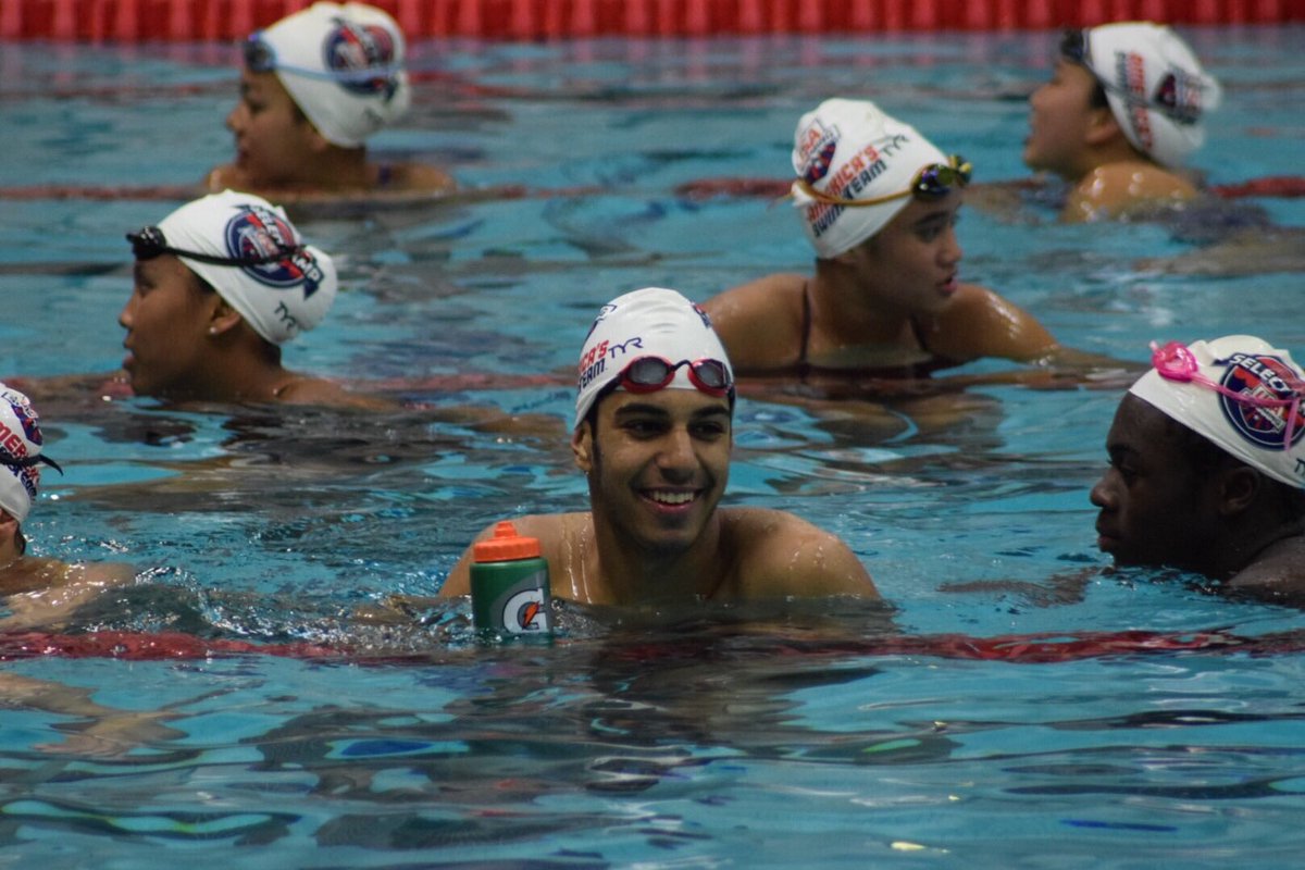 Q &amp; A with Scholastic All-American and Dynamo Senior Raunak Khosla on managing Academics and Athletics. #DynamoDNA

teamunify.com/gsdsc/__doc__/…
