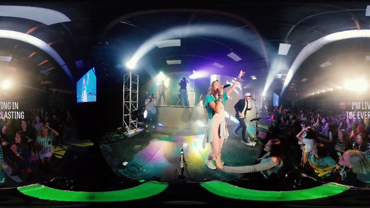 Long Hollow tweet media