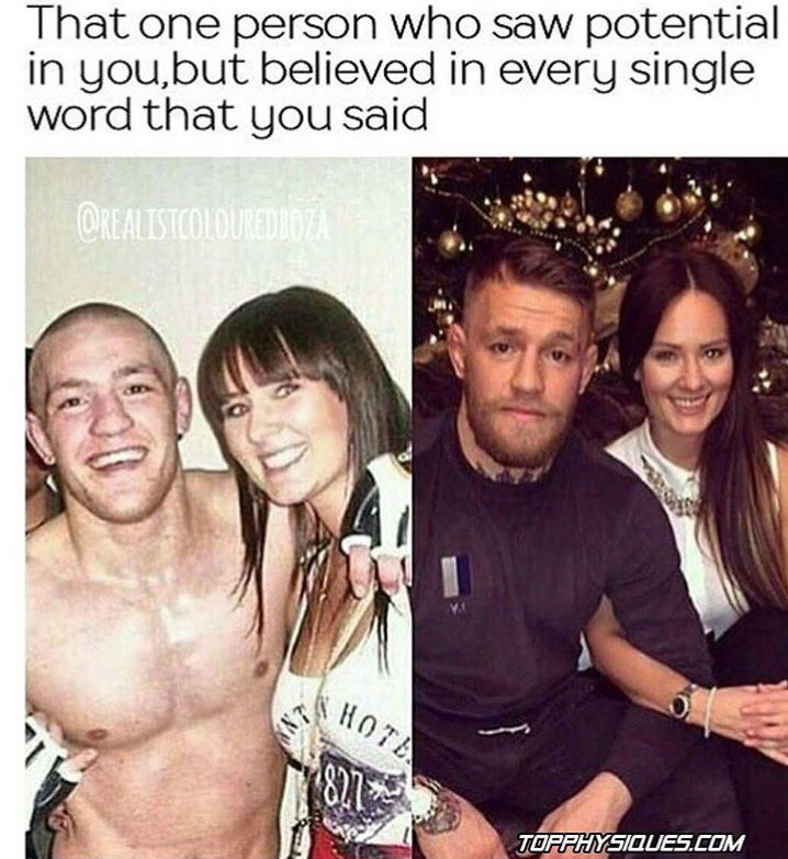 EmpwrdFit's tweet photo. Every Beast Needs A Beauty 👑 https://t.co/3HanCFmDyZ