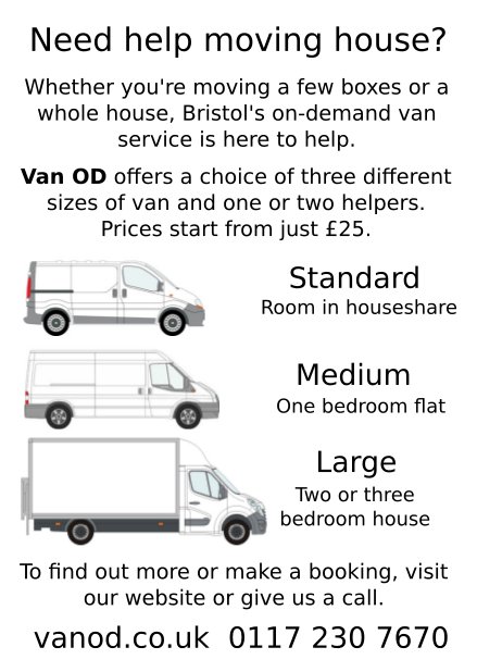 Van OD (@vanod_) on Twitter photo 