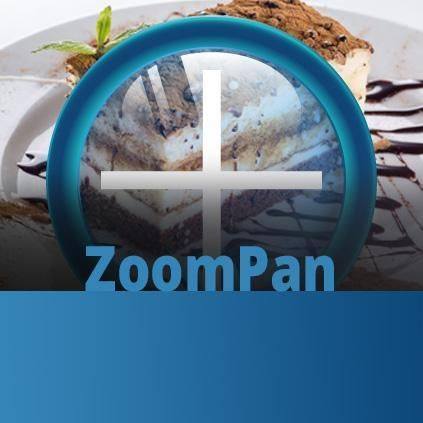 ZoomPan buff.ly/2vq1SL4 #musewidgets #adobemuse #musewidgets #adobemuse
