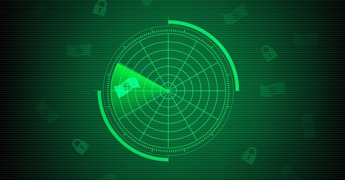 AppliedMicro (@appliedmicro) on Twitter photo RT <a href="/ShellyKramer/">Shelly Kramer</a> A Clever New Tool Shuts Down #Ransomware Before Its Too Late bit.ly/2uuUISa #cybersecurity RT <a href="/ShellyKramer/">Shelly Kramer</a> A Clever New Tool Shuts Down #Ransomware Before Its Too Late bit.ly/2uuUISa #cybersecurity
